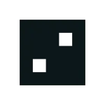 Gamble SVG Icon
